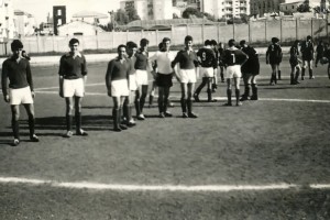 2 1962-3 Fin3^cat con Guglionesi